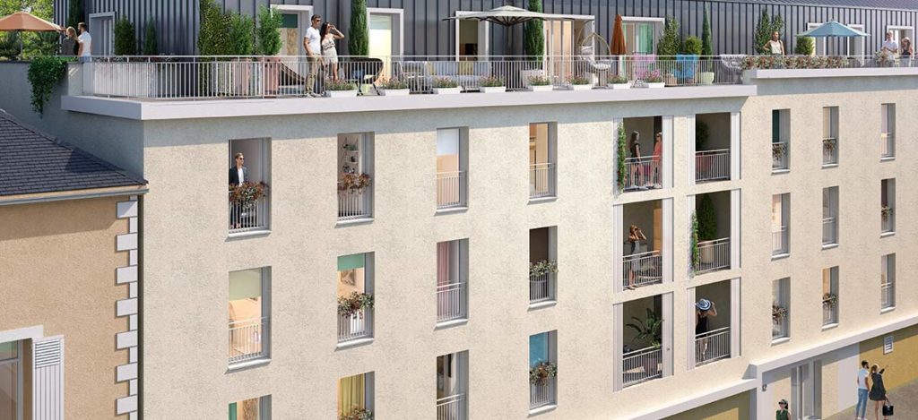 le-marengo-programme-la-roche-sur-yon-bertrand-demanes2