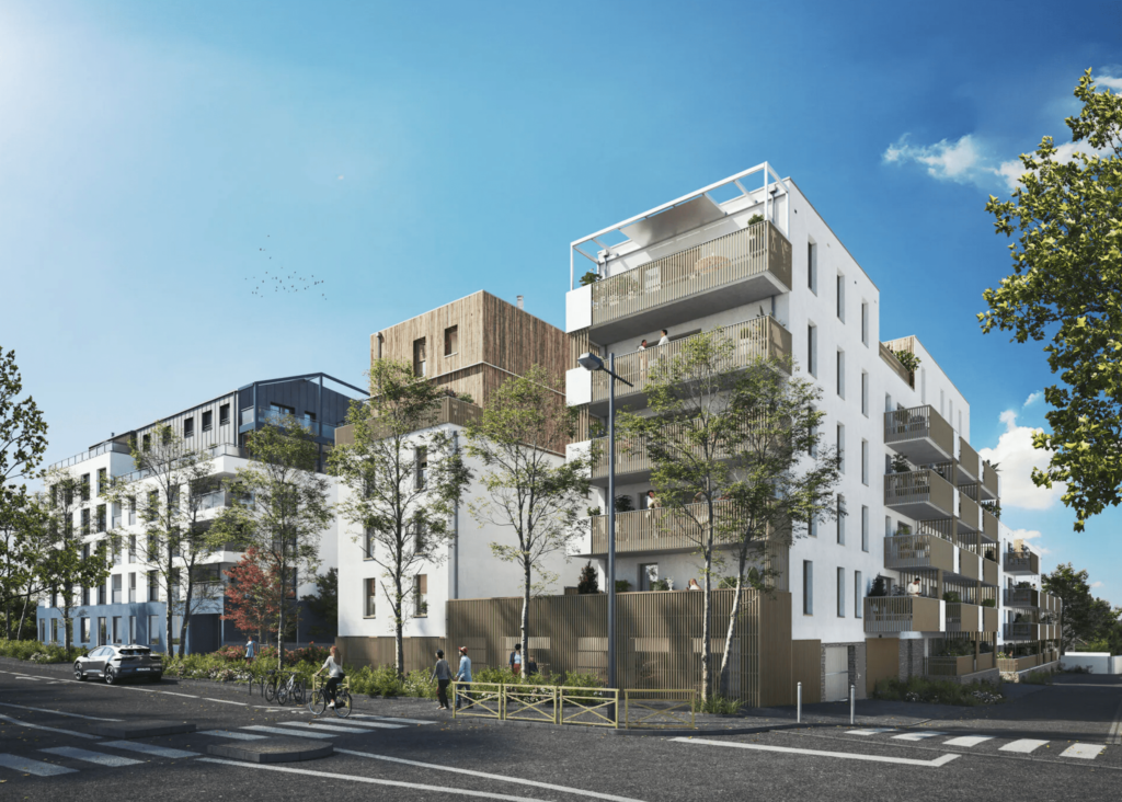 bosco-programme-immobilier-neuf-reze-bertrand-demanes2-min
