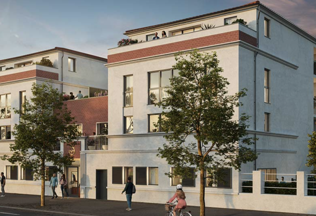 quartiers-maitres-pinel-la-rochelle-bertrand-demanes2