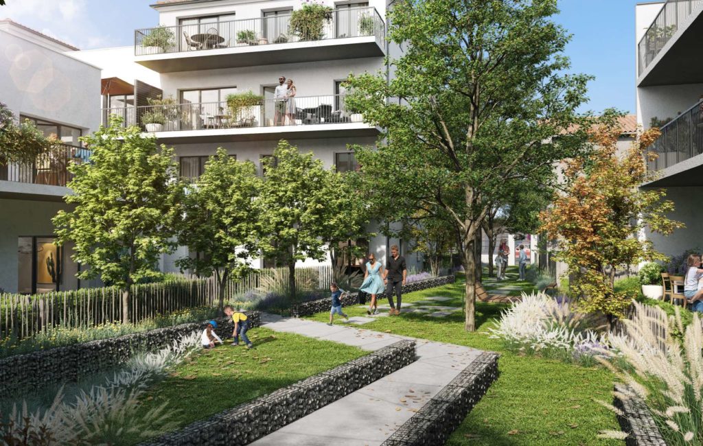 quartiers-maitres-pinel-la-rochelle-bertrand-demanes1