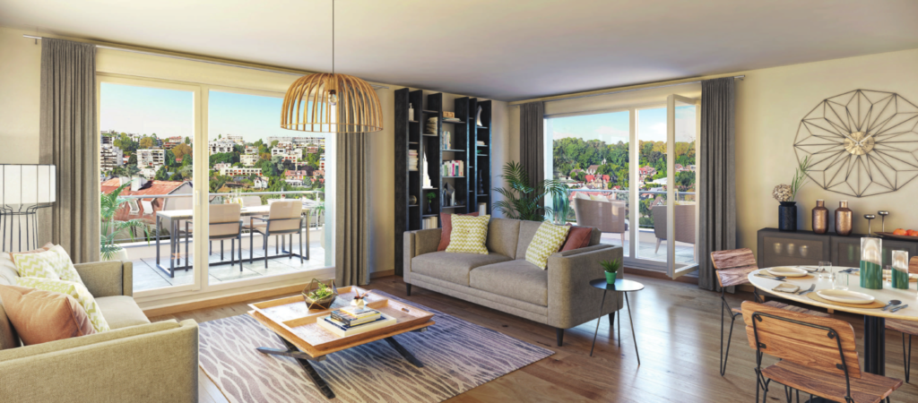 quartiers-maitres-pinel-la-rochelle-bertrand-demanes3