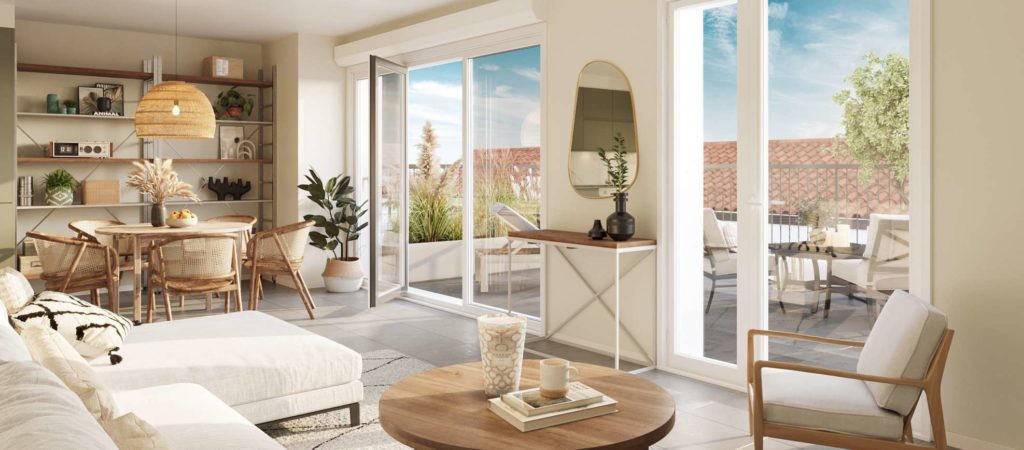 quartiers-maitres-pinel-la-rochelle-bertrand-demanes4