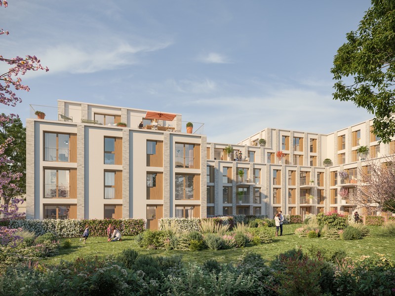 l-eventail-pinel-le-mans-bertrand-demanes1