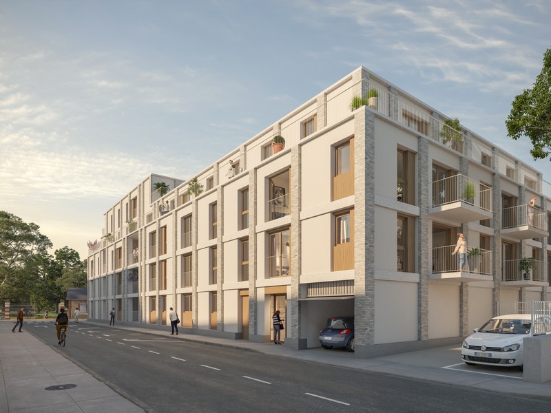 l-eventail-pinel-le-mans-bertrand-demanes2