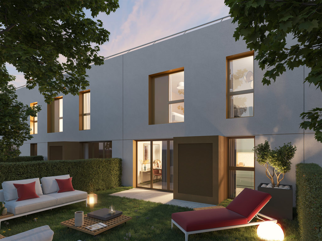 omega-pinel-le-mans-bertrand-demanes2