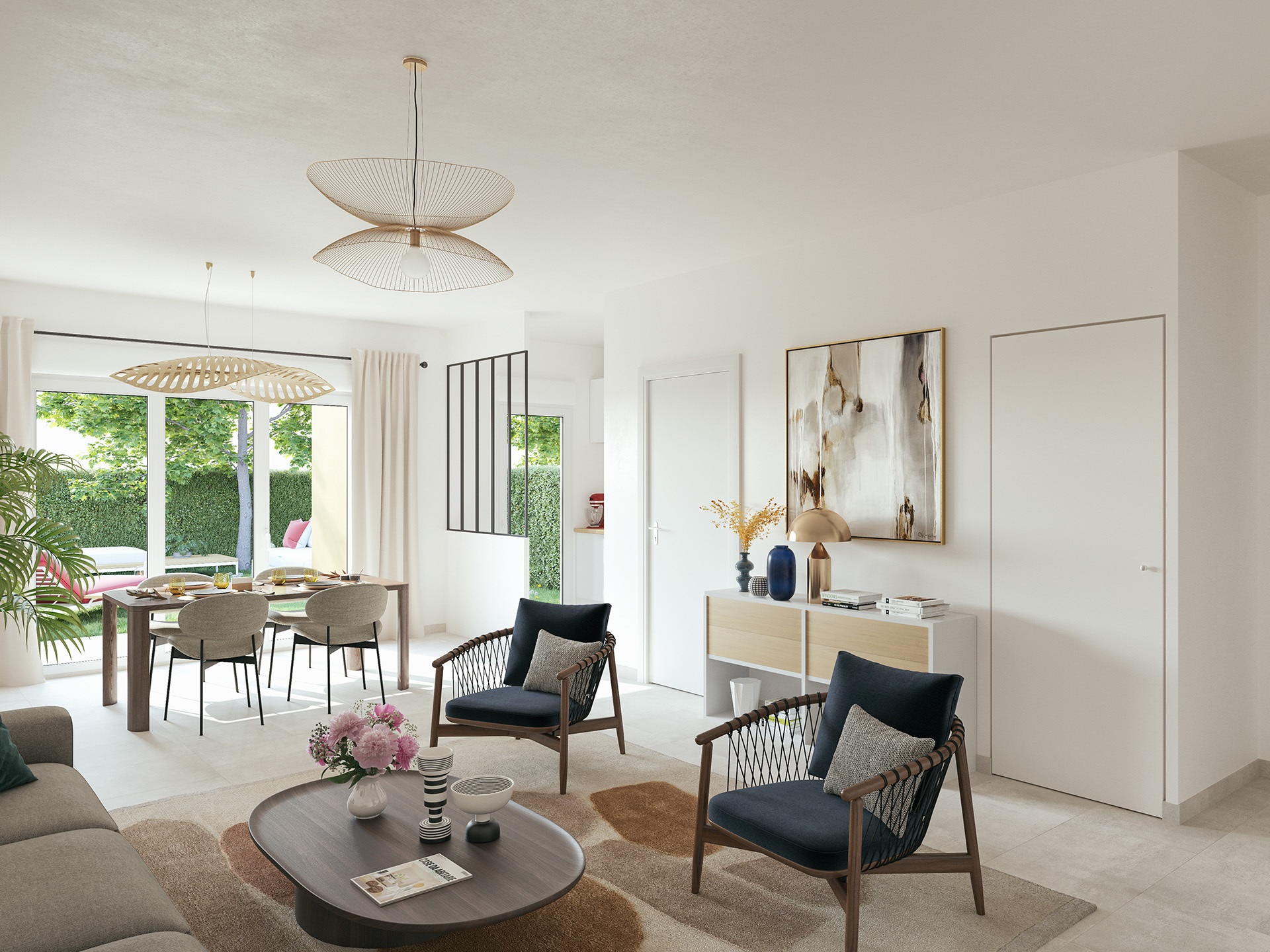 omega-le-mans-bertrand-demanes3