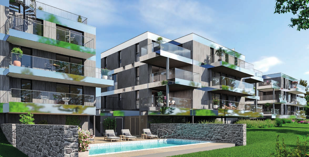 les-perles-de-saint-marc-pinel-brest-bertrand-demanes3