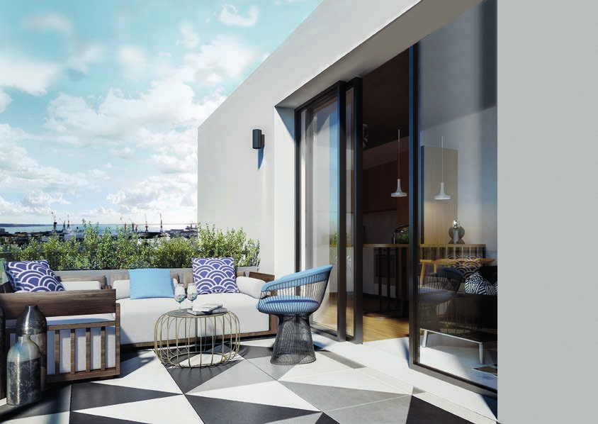 les-perles-de-saint-marc-pinel-brest-bertrand-demanes2