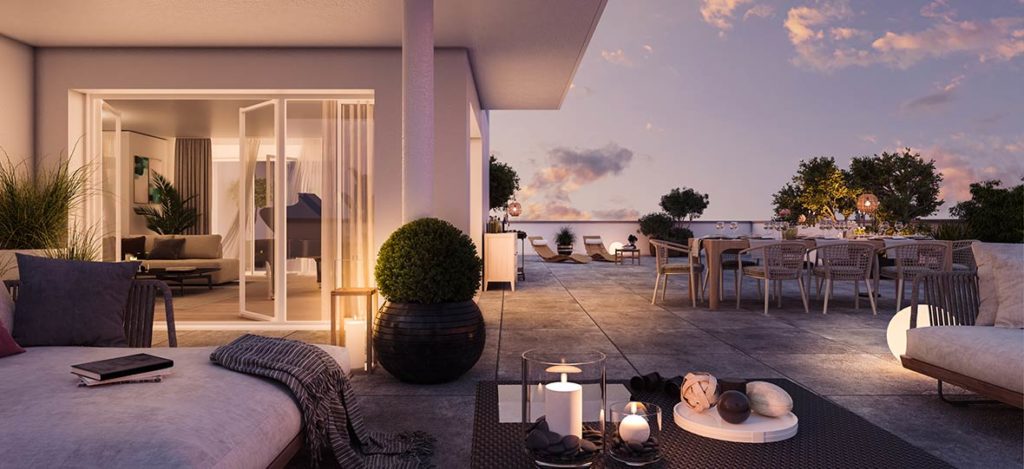 adoration-pinel-rennes-bertrand-demanes1