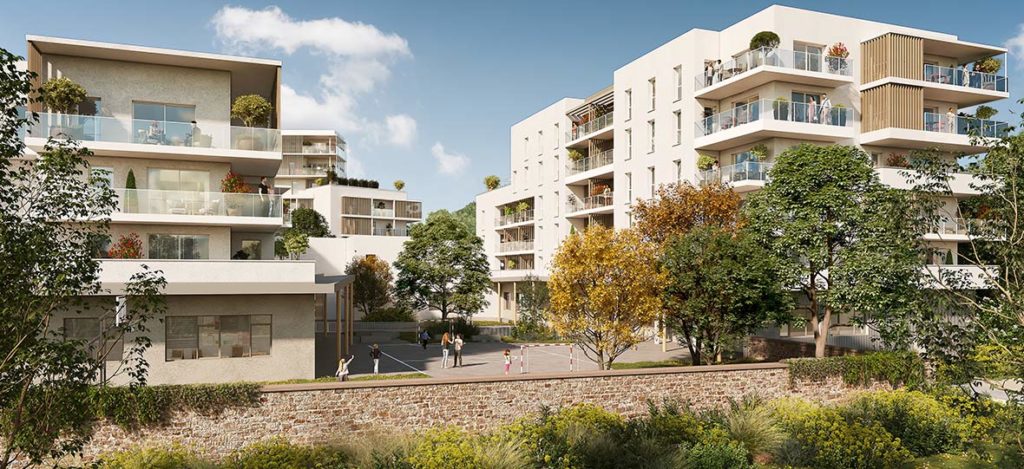 adoration-pinel-rennes-bertrand-demanes2