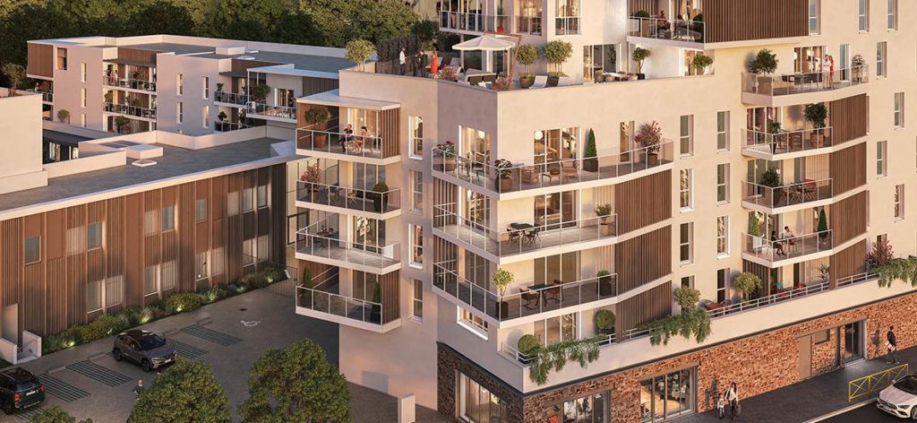 adoration-pinel-rennes-bertrand-demanes4