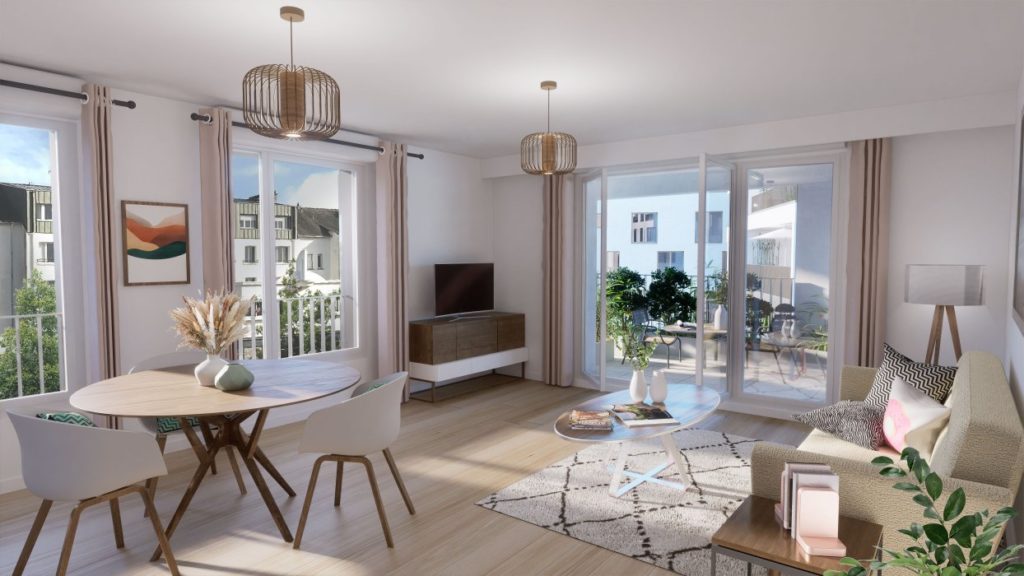 coeur-d-escale-pinel-saint-nazaire-bertrand-demanes4