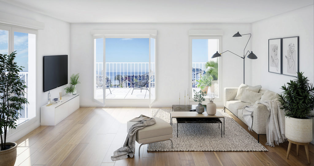 coeur-ocean-programme-immobilier-saint-nazaire1