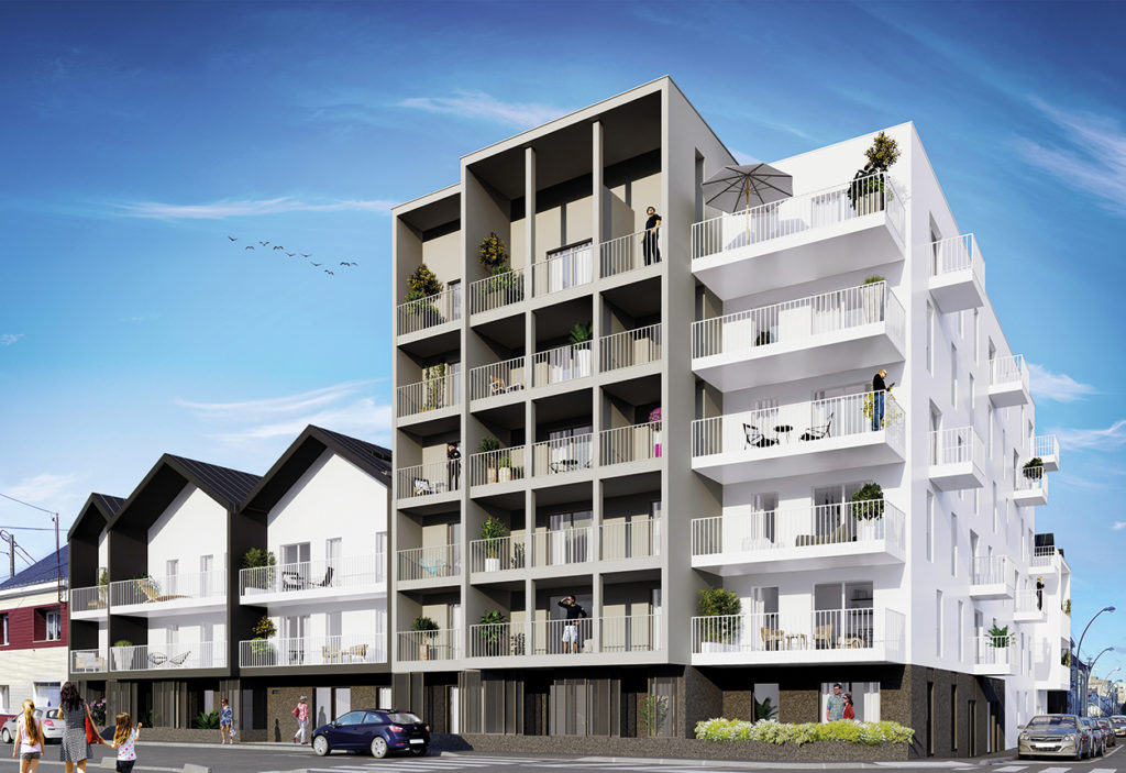 coeur-ocean-programme-immobilier-saint-nazaire3