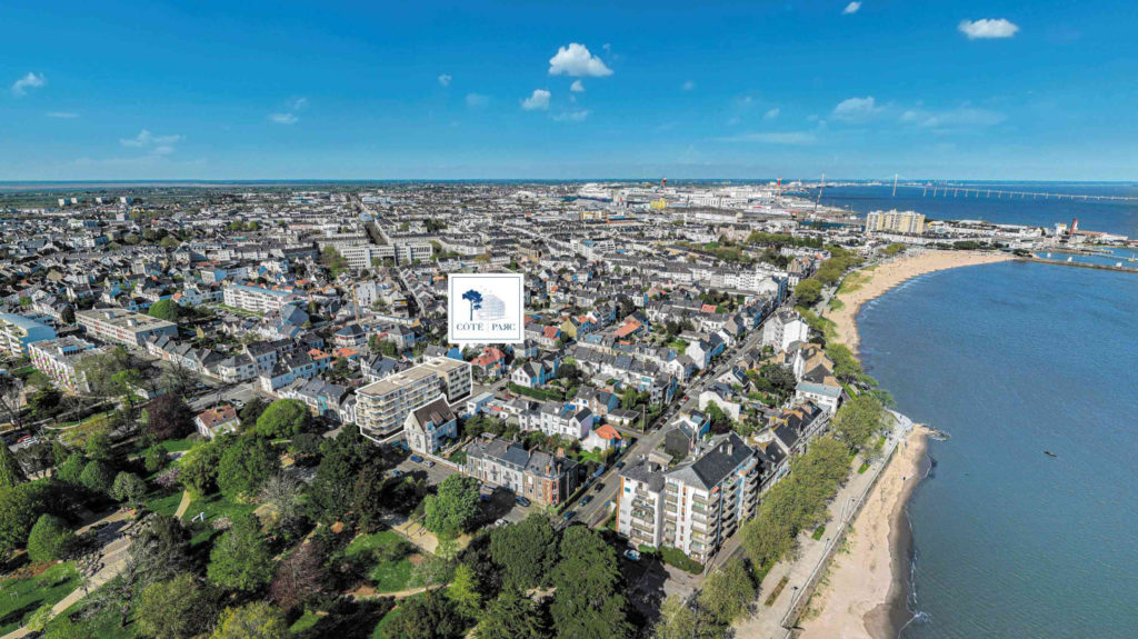 cote-parc-pinel-saint-nazaire-bertrand-demanes1