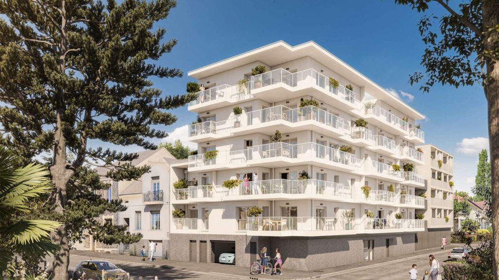 cote-parc-pinel-saint-nazaire-bertrand-demanes2