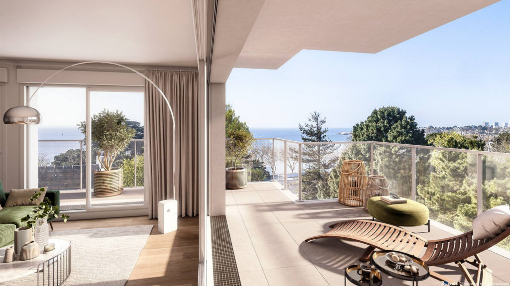 cote-parc-pinel-saint-nazaire-bertrand-demanes3