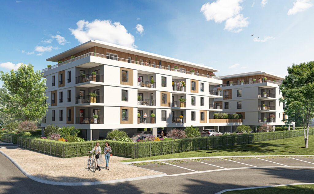 les-allees-de-la-canopee-pinel-saint-nazaire-bertrand-demanes1