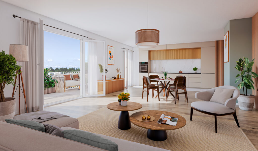 les-allees-de-la-canopee-pinel-saint-nazaire-bertrand-demanes2