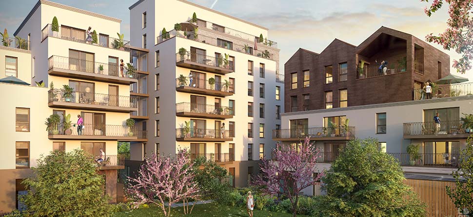 paloma-pinel-rennes-bertrand-demanes1