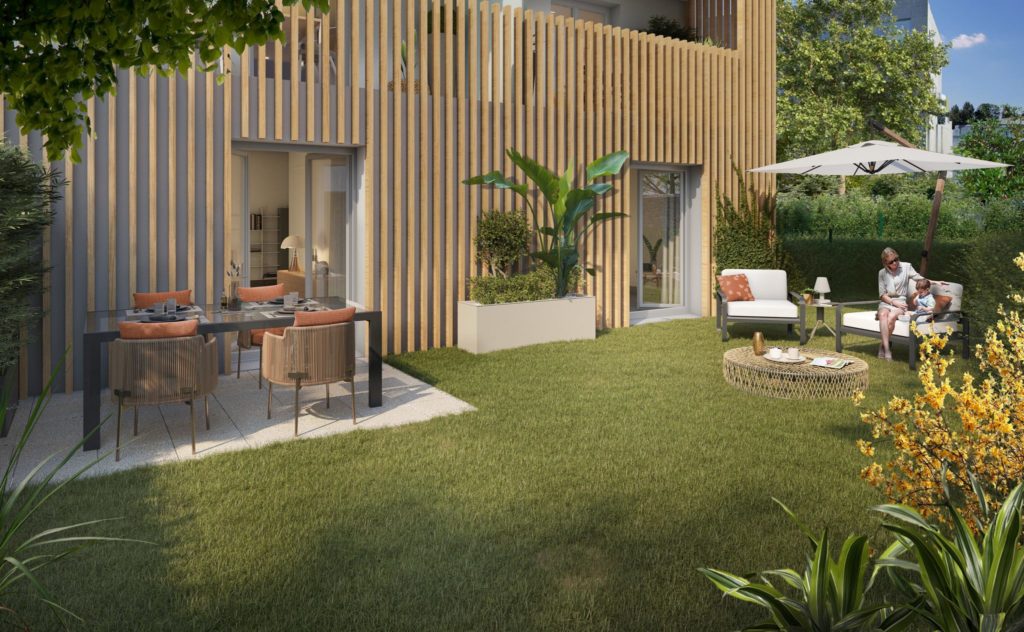 so-link-pinel-sainte-luce-sur-loire-bertrand-demanes2