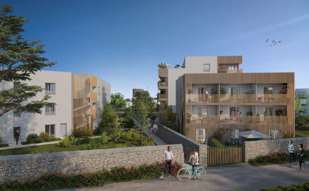 so-link-pinel-sainte-luce-sur-loire-bertrand-demanes3