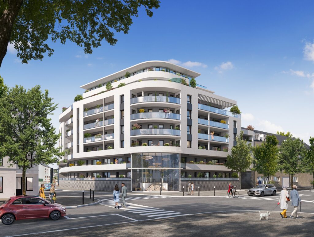 villa-morgane-pinel-saint-nazaire-bertrand-demanes1