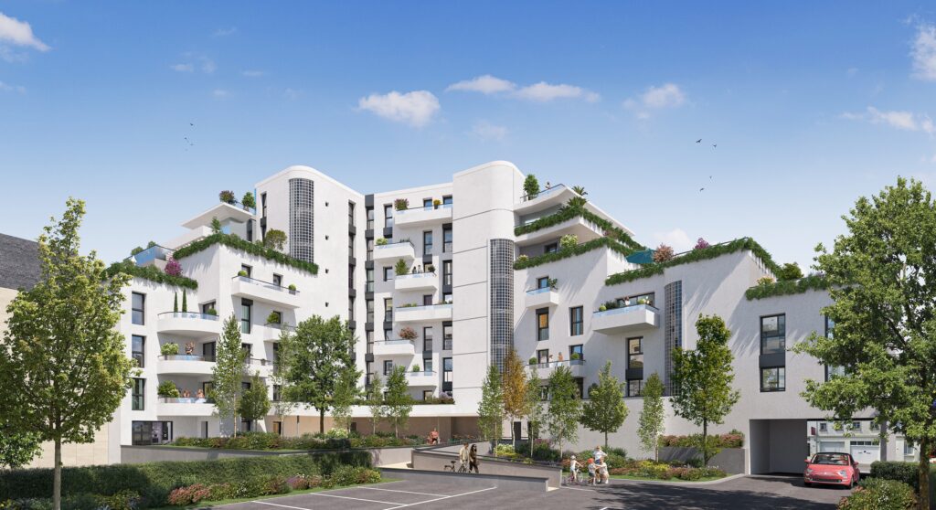 villa-morgane-pinel-saint-nazaire-bertrand-demanes2