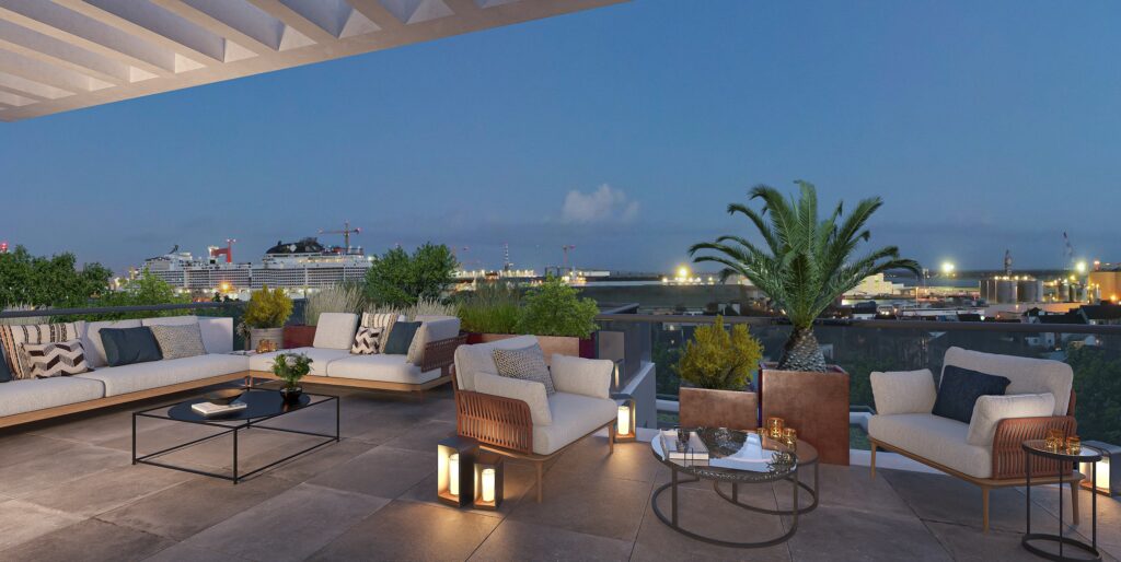 villa-morgane-pinel-saint-nazaire-bertrand-demanes3