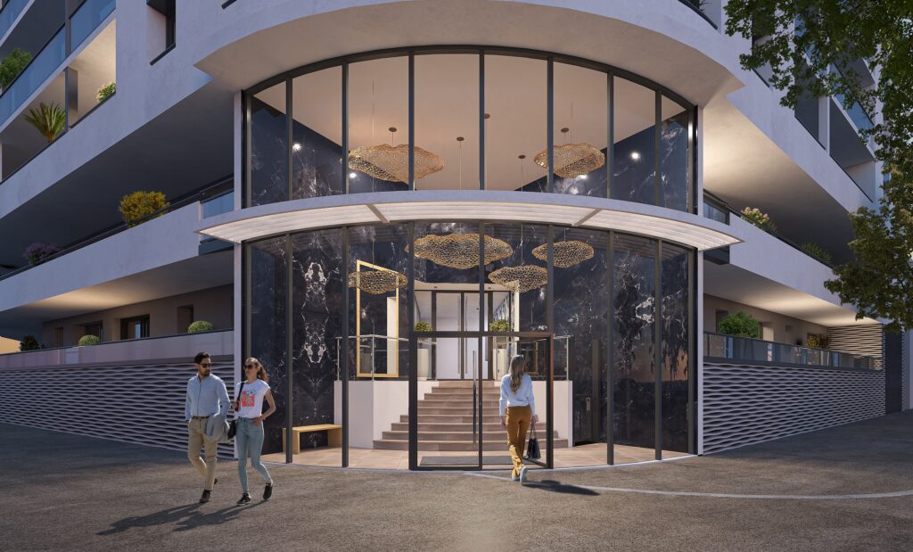 villa-morgane-pinel-saint-nazaire-bertrand-demanes5