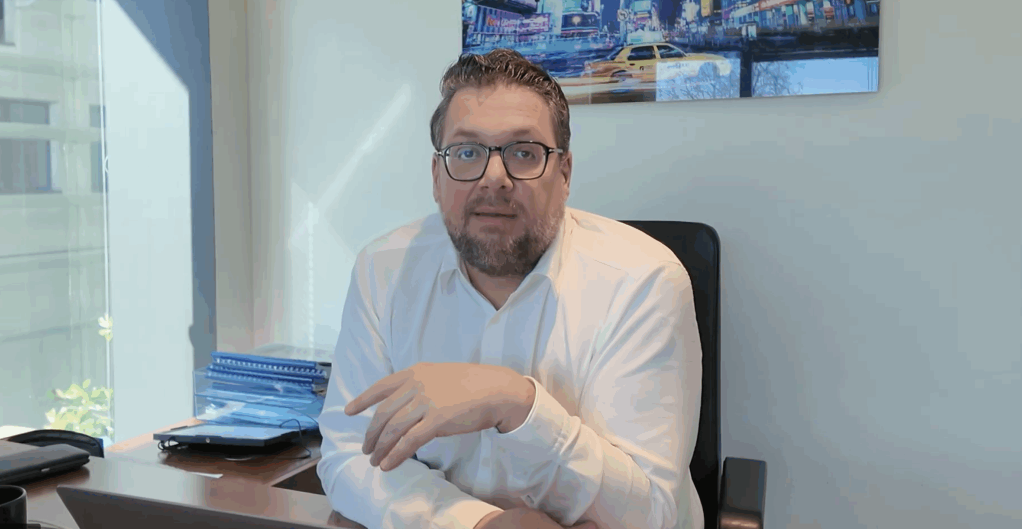 Audit Patrimonial Immobilier à Nantes