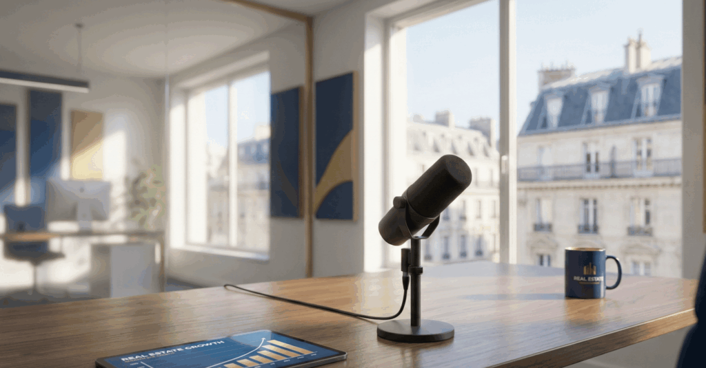 Bertrand-Demanes TV – Nos vidéos