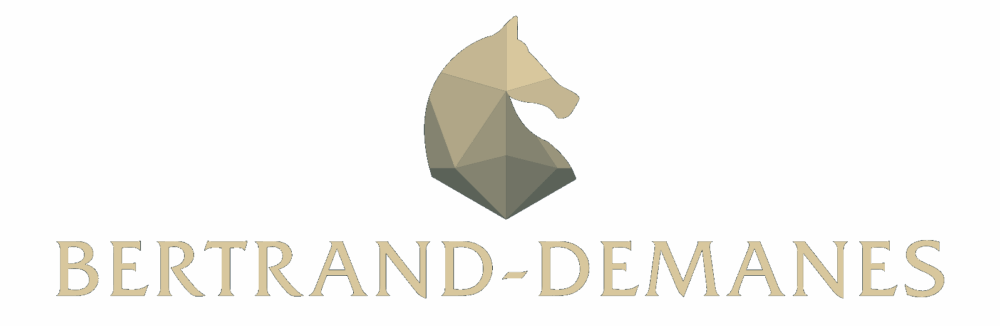 Cabinet Bertrand-Demanes