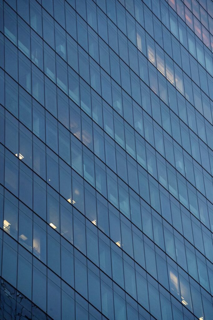 Réduire mon impôt : Défiscaliser