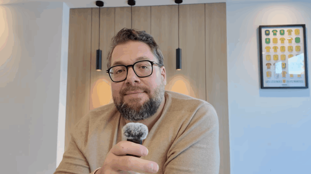 Vidéo de présentation du Cabinet Bertrand-Demanes