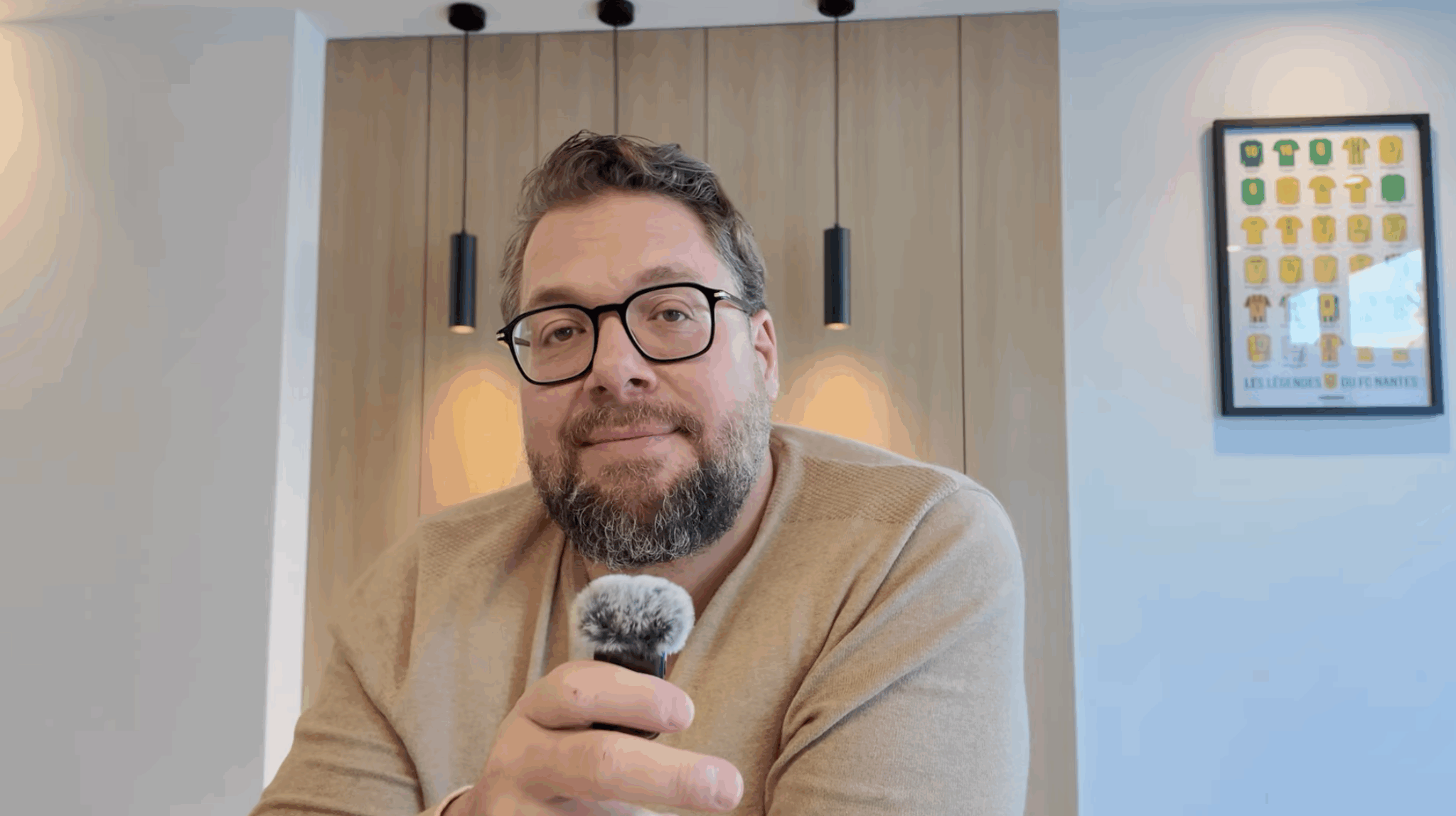 Vidéo de présentation du Cabinet Bertrand-Demanes : Expertise en gestion de patrimoine