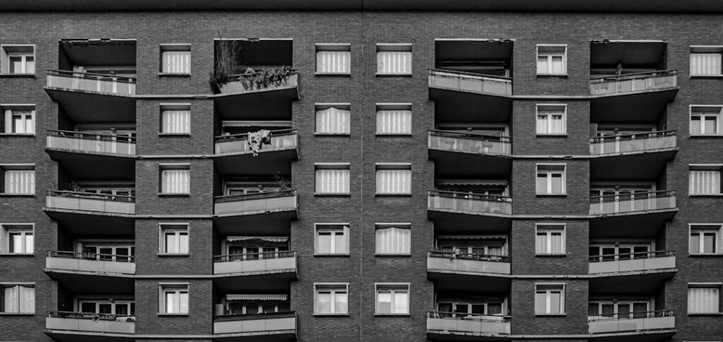 Copropriétés : nouvelles règles pour interdire Airbnb en 2026