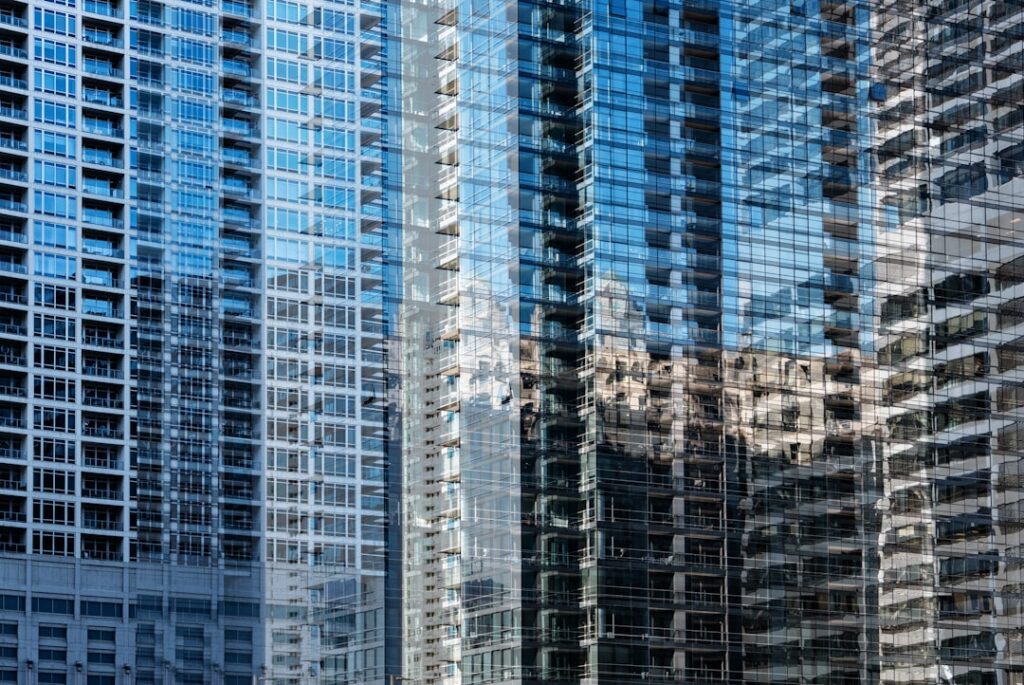 Fonds Eltif 2.0 : la nouvelle épargne longue accessible