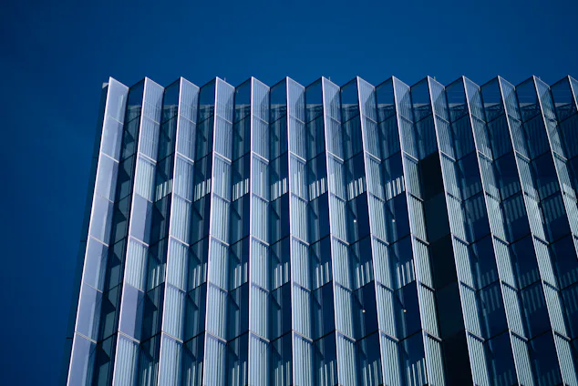 Indivision : la nouvelle loi qui change tout