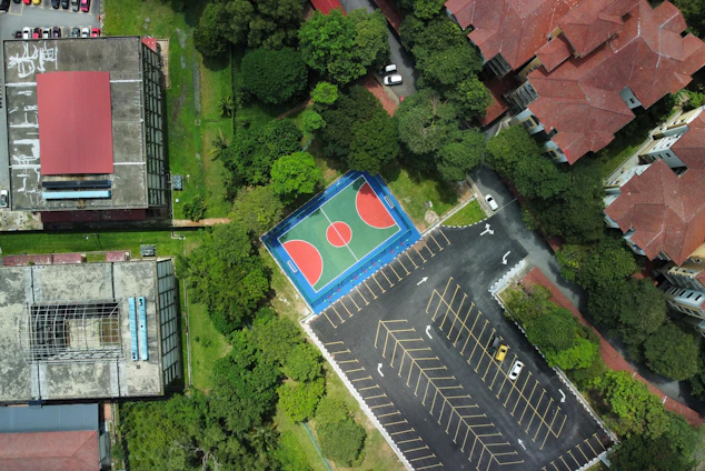 Taxe sur logements vacants : qui sera touché dès 2027 ?