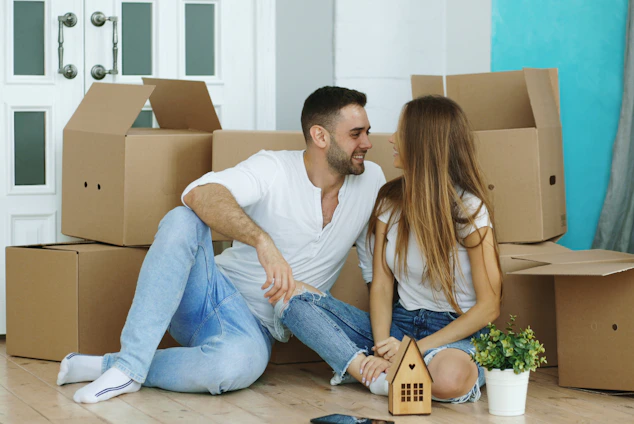 Primo-accédants : quel profil pour décrocher un crédit ?