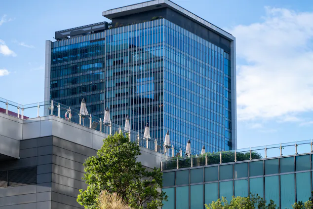 ETP Bitcoin : Amundi ouvre enfin la crypto aux Français