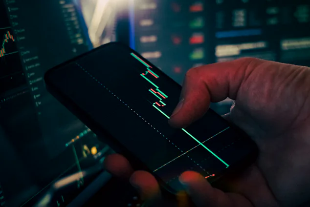 Épargne : pourquoi vous ne savez pas combien elle rapporte