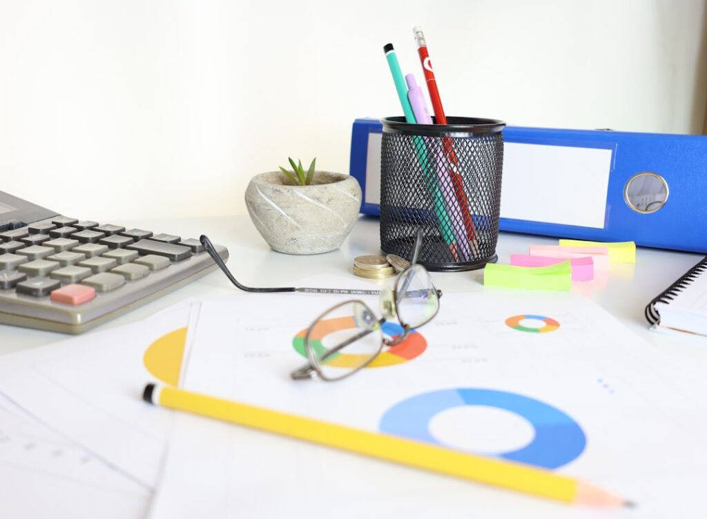 Bilan patrimoine : pourquoi 50 ans est l&rsquo;âge critique