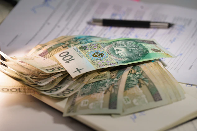 Dette privée : 7% de rendement, mais à quel prix ?