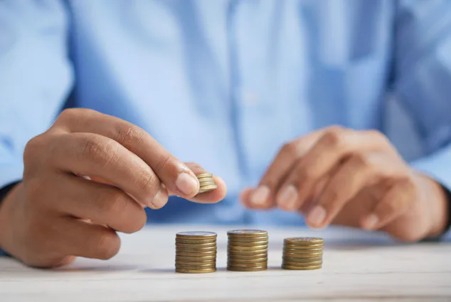 PER : ce que la loi de finances 2026 change vraiment