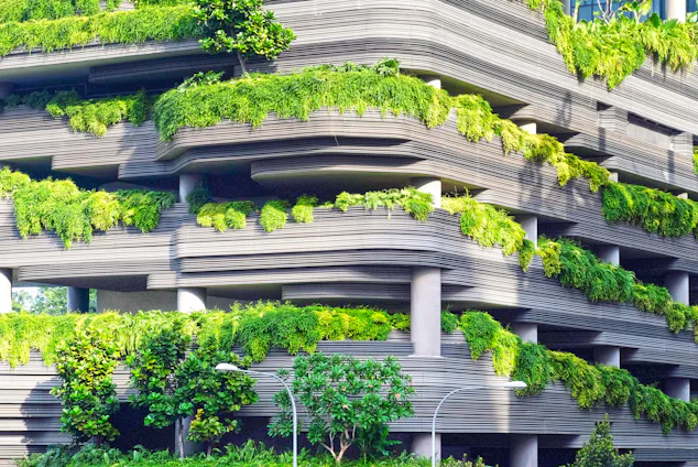 DPE 2027 : le coefficient électrique baisse, votre étiquette monte