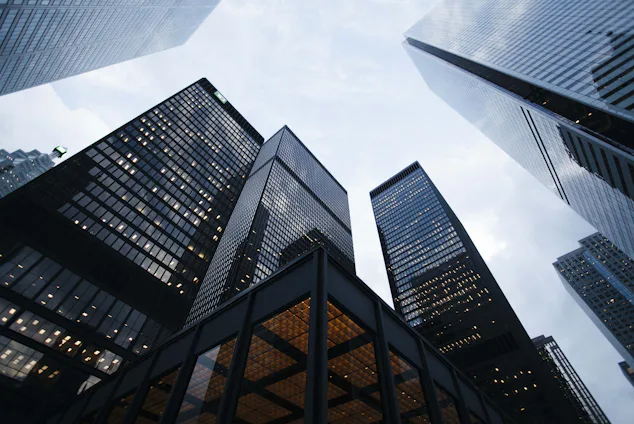 Taux immobiliers : la remontée de 2026 en chiffres