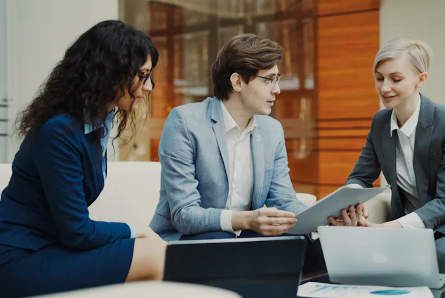 Trésorerie d&rsquo;entreprise : assurance-vie et contrat de capitalisation