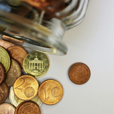 Épargne face à l&rsquo;inflation : que faire de l&rsquo;argent qui dort en 2026 ?